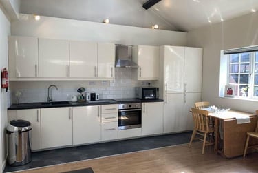 2 bed flat, Forth Place, Newcastle Upon Tyne, Newcastle, NE14ES - Image 5